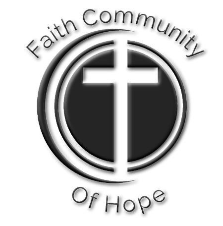 Faith Community of Hope Church